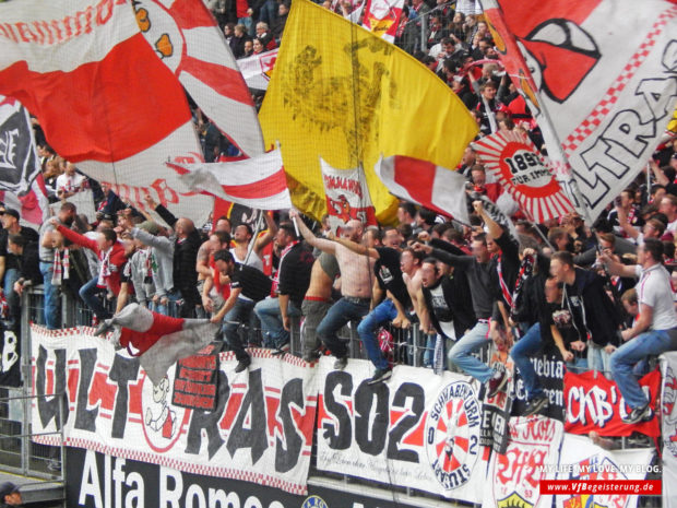 2014_10_25_Frankfurt-VfB_35