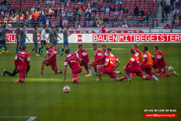 2014_11_01_VfB-Wolfsburg_01
