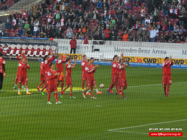 2014_11_01_VfB-Wolfsburg_03