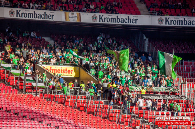 2014_11_01_VfB-Wolfsburg_05