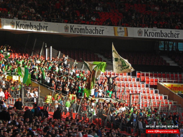 2014_11_01_VfB-Wolfsburg_09