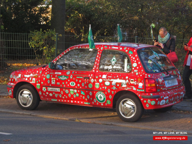 2014_11_08_Bremen-VfB_03