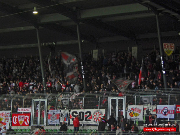 2014_11_08_Bremen-VfB_04