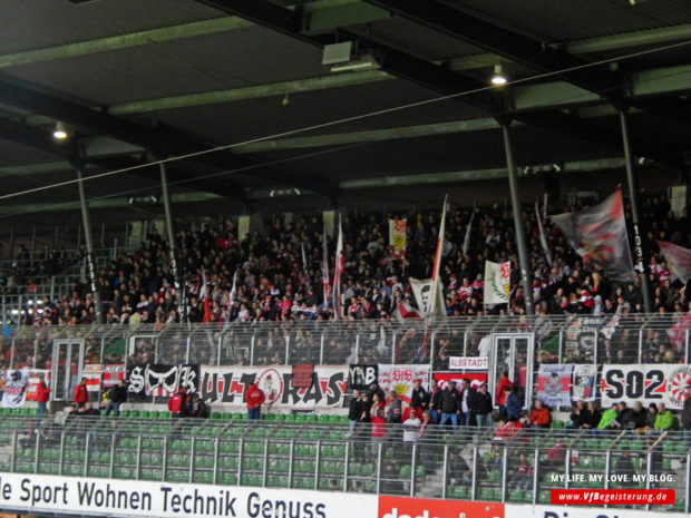 2014_11_08_Bremen-VfB_05