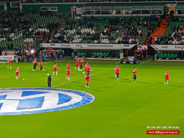 2014_11_08_Bremen-VfB_06