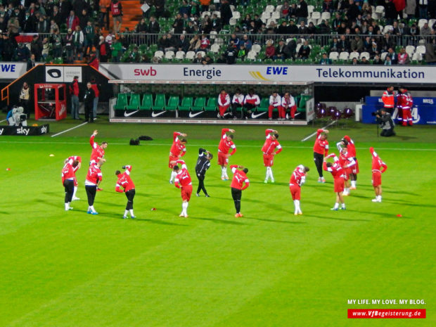 2014_11_08_Bremen-VfB_07