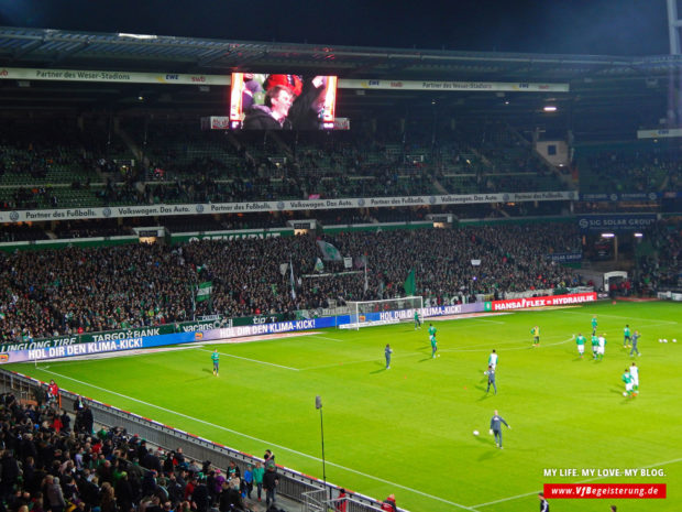 2014_11_08_Bremen-VfB_10