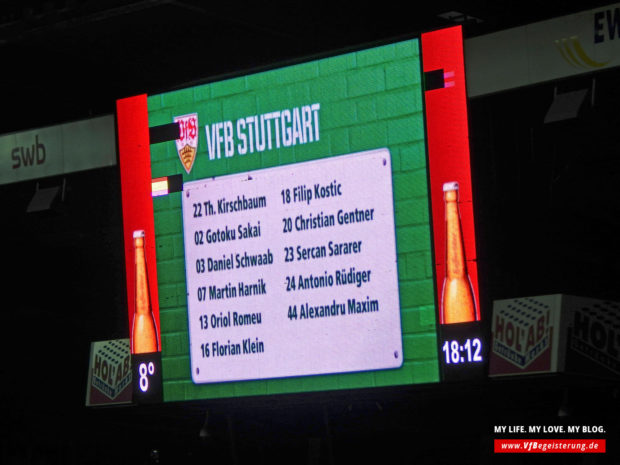 2014_11_08_Bremen-VfB_11