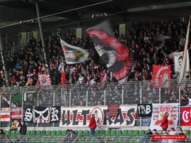 2014_11_08_Bremen-VfB_12