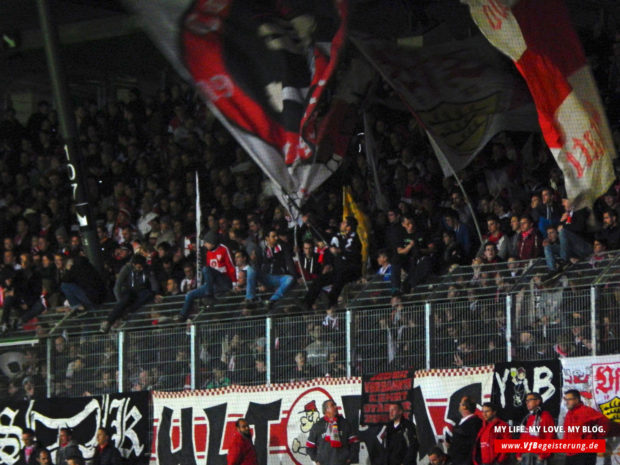 2014_11_08_Bremen-VfB_15