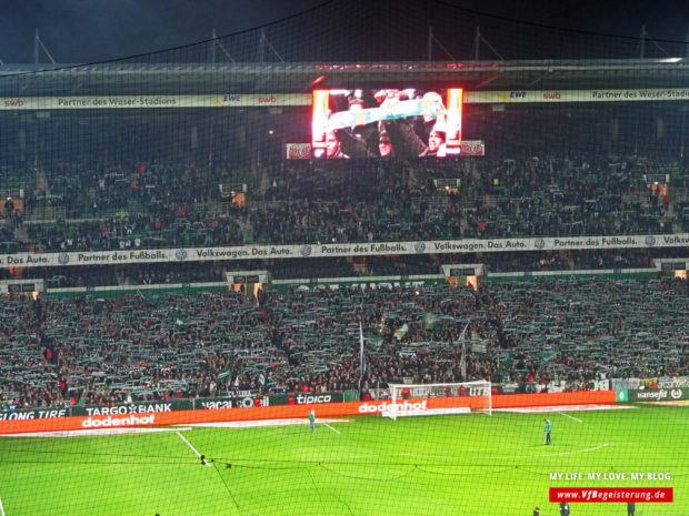 2014_11_08_Bremen-VfB_16