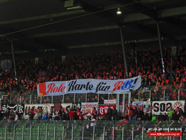 2014_11_08_Bremen-VfB_19