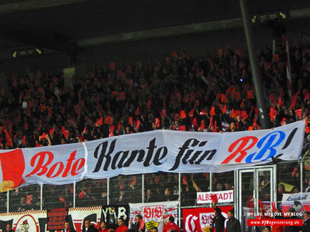 2014_11_08_Bremen-VfB_20