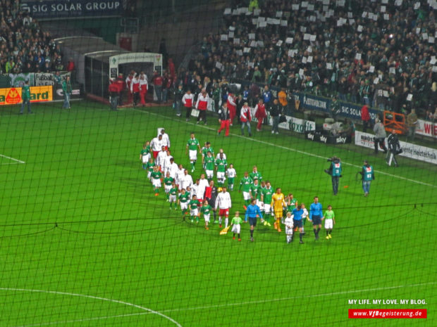 2014_11_08_Bremen-VfB_23