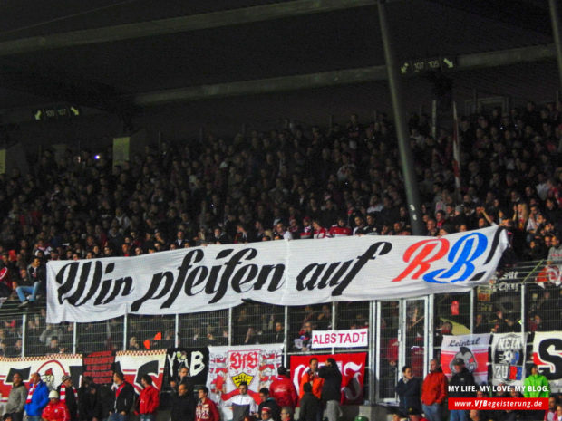2014_11_08_Bremen-VfB_24