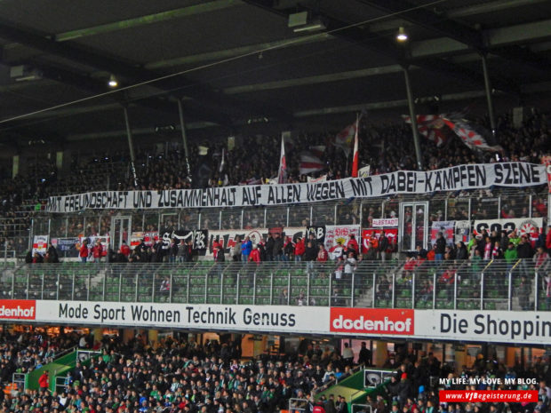 2014_11_08_Bremen-VfB_25
