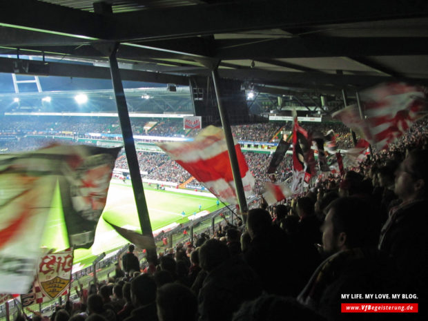 2014_11_08_Bremen-VfB_26