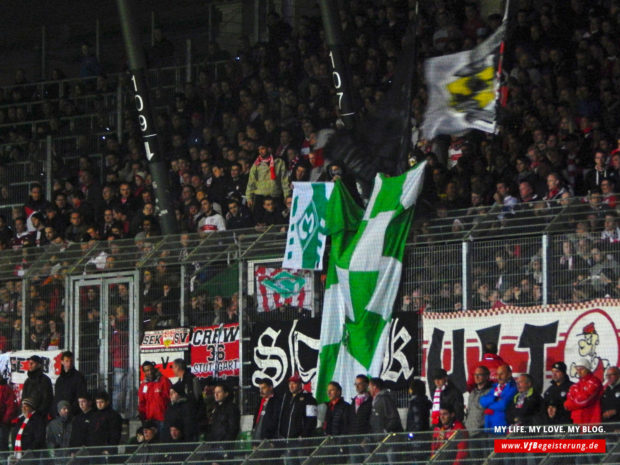 2014_11_08_Bremen-VfB_27