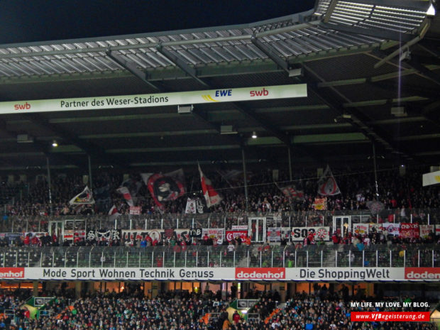 2014_11_08_Bremen-VfB_34