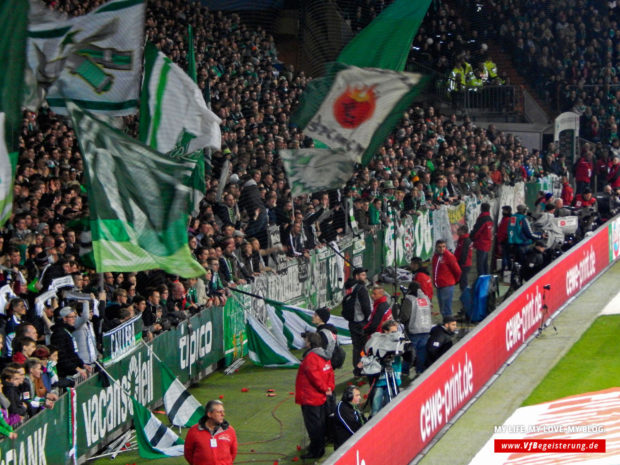 2014_11_08_Bremen-VfB_37