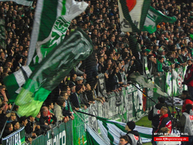 2014_11_08_Bremen-VfB_38