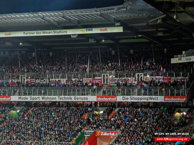 2014_11_08_Bremen-VfB_39