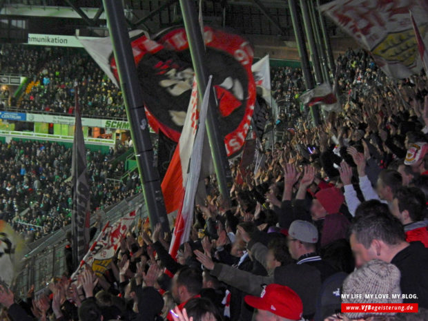 2014_11_08_Bremen-VfB_40