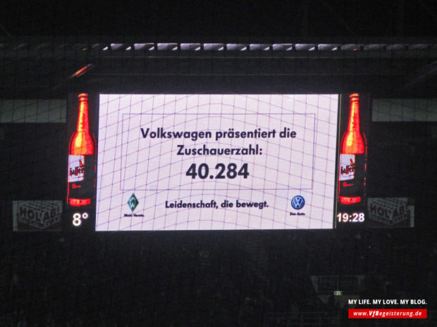 2014_11_08_Bremen-VfB_43