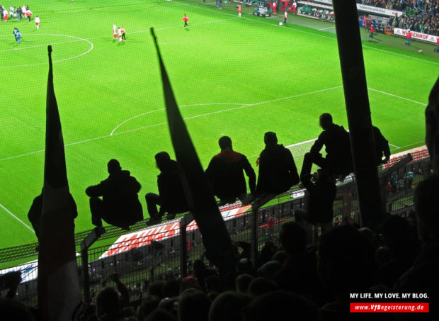 2014_11_08_Bremen-VfB_44