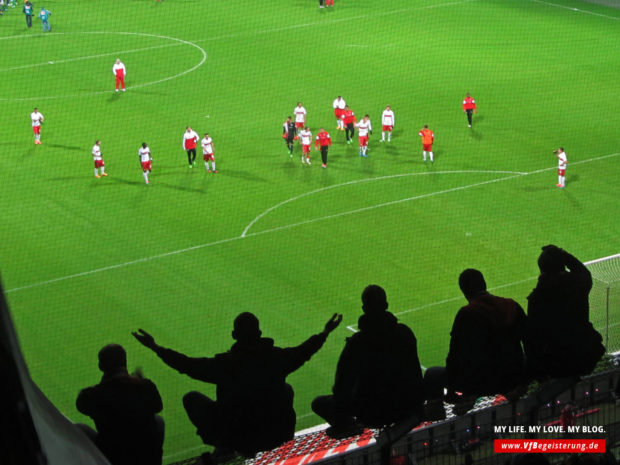 2014_11_08_Bremen-VfB_46