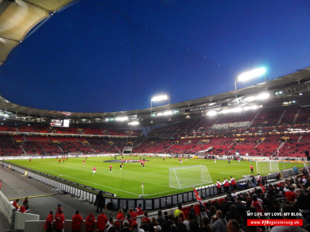 2014_11_23_VfB-Augsburg_01