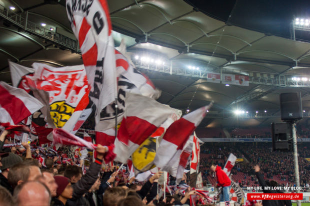 2014_11_23_VfB-Augsburg_04