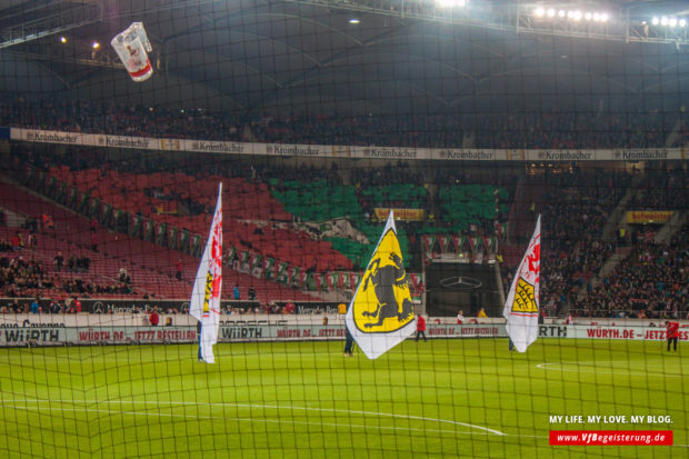 2014_11_23_VfB-Augsburg_05