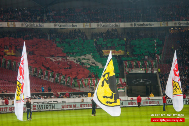 2014_11_23_VfB-Augsburg_06