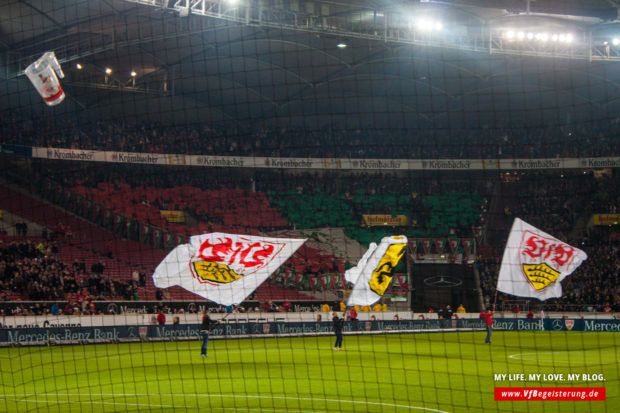 2014_11_23_VfB-Augsburg_08