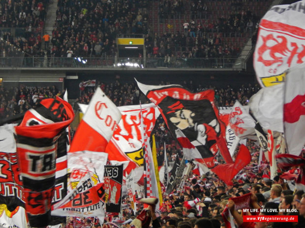 2014_11_23_VfB-Augsburg_09