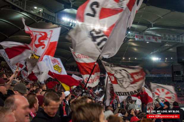 2014_11_23_VfB-Augsburg_10