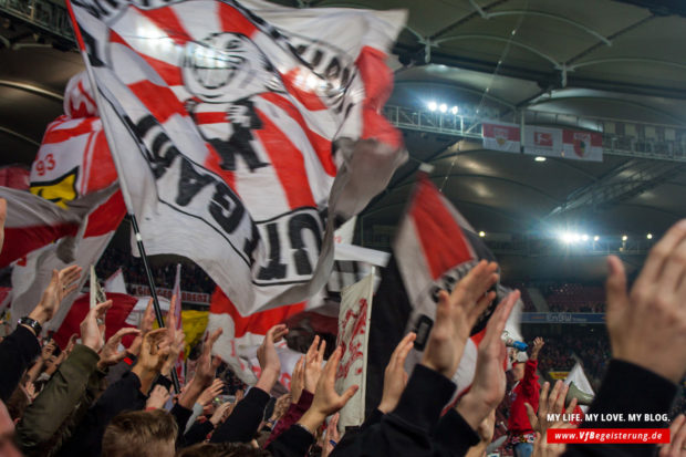 2014_11_23_VfB-Augsburg_12