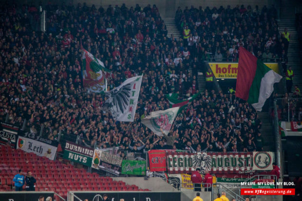 2014_11_23_VfB-Augsburg_14