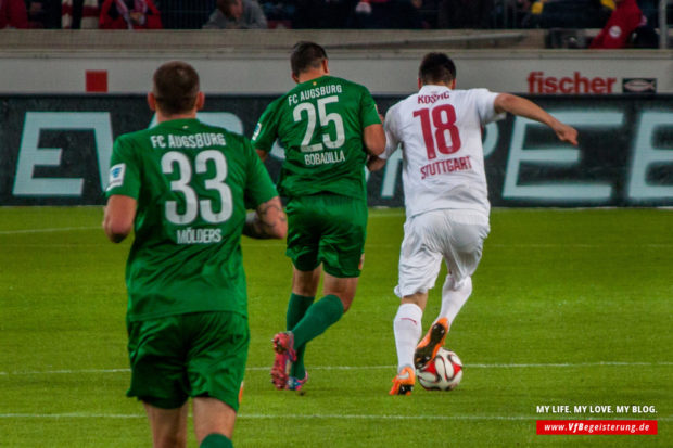 2014_11_23_VfB-Augsburg_15