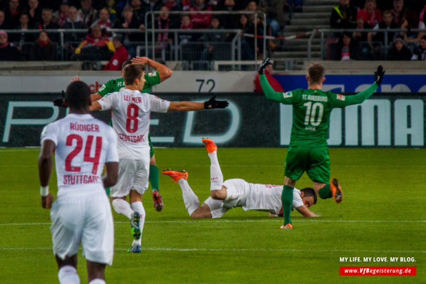 2014_11_23_VfB-Augsburg_16