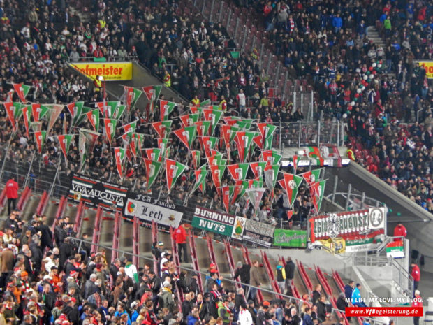 2014_11_23_VfB-Augsburg_17