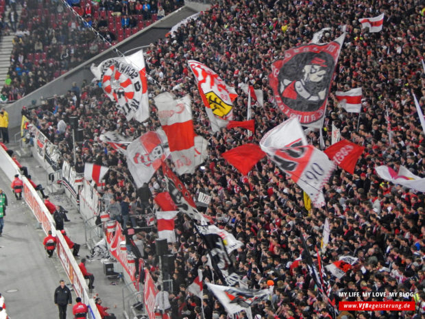 2014_11_23_VfB-Augsburg_18
