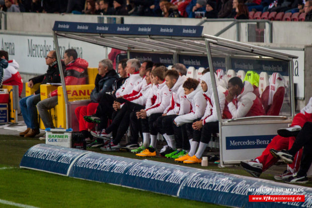 2014_11_23_VfB-Augsburg_19