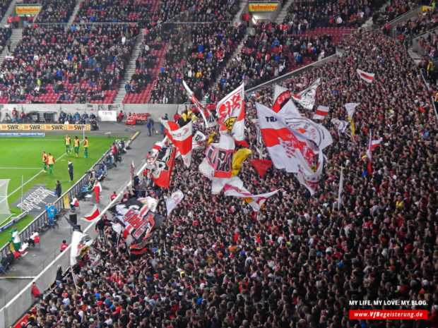 2014_11_23_VfB-Augsburg_21