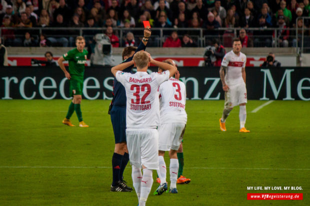 2014_11_23_VfB-Augsburg_22