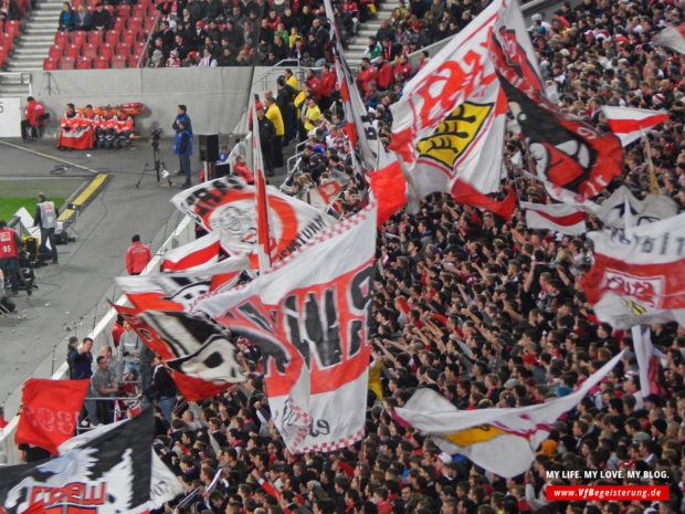 2014_11_23_VfB-Augsburg_23