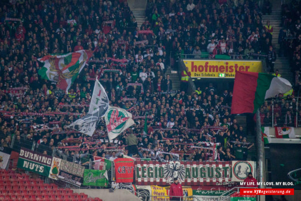 2014_11_23_VfB-Augsburg_26