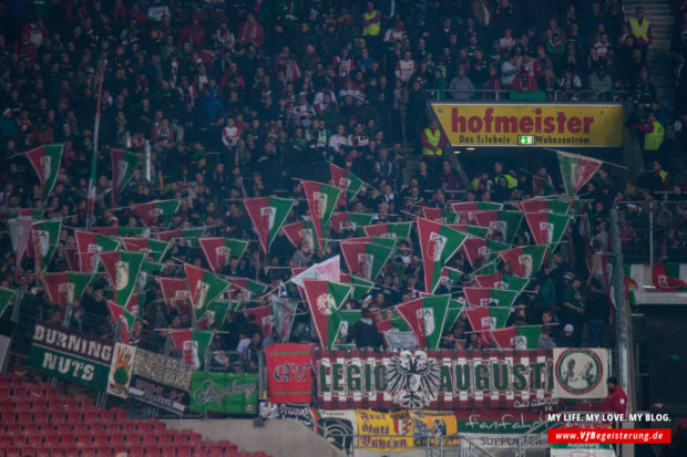 2014_11_23_VfB-Augsburg_30