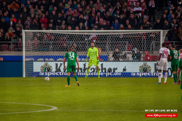 2014_11_23_VfB-Augsburg_32